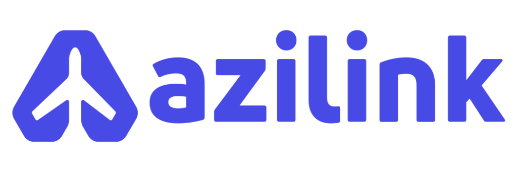 Azilink